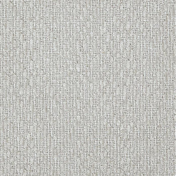 Masland Carpets Winston Linen Masland