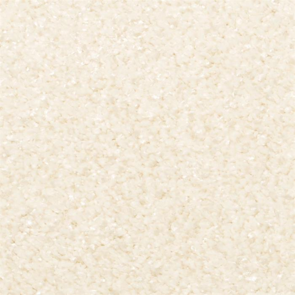 Masland Carpets Opalesque Oatmeal Masland