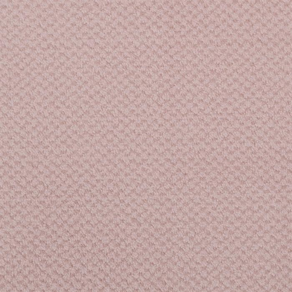 Masland Carpets Seurat Pink Masland