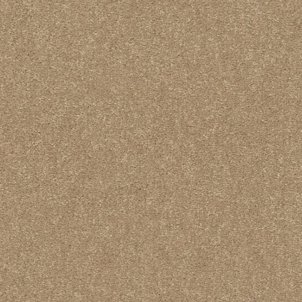 Shaw Floors Easy Spirit III 12 Tuscan Sun SHAW
