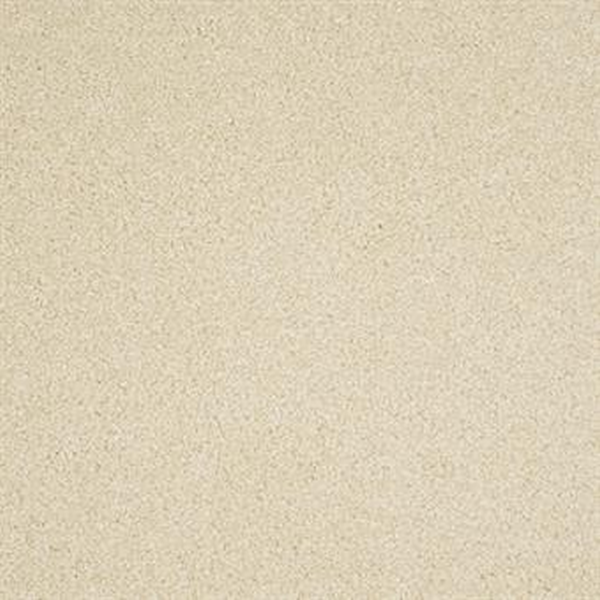 Masland Carpets Harbor Town Wicker Masland