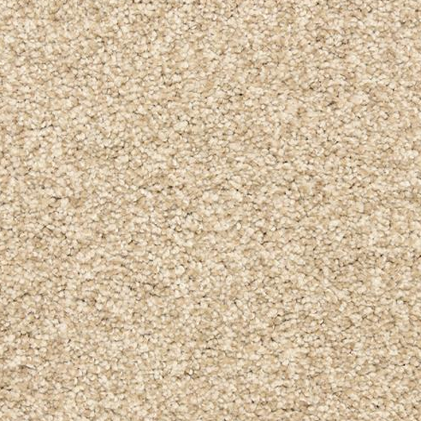 Dixie Home Marinette Almond