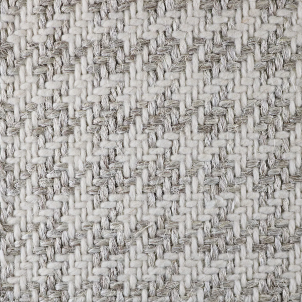 Fibreworks Carpet Old Hollywood Vintage Pearl FIBREWORKS