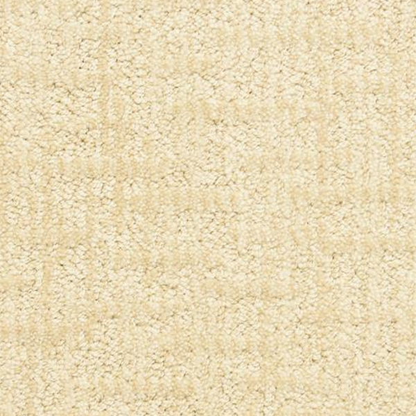 Dixie Home Teton Opal