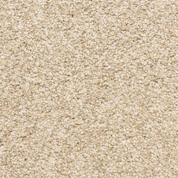 Dixie Home Rochelle Mocha