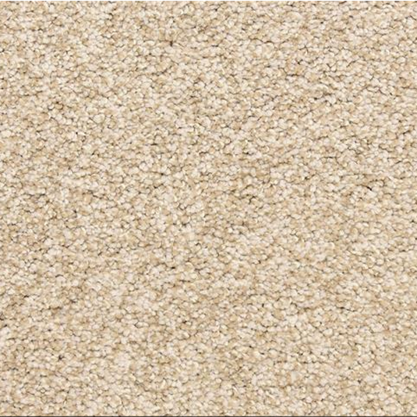 Dixie Home Marinette Mocha