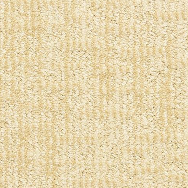 Dixie Home Teton River Sand