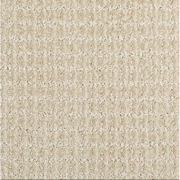 Dixie Home Yucatan River Sand