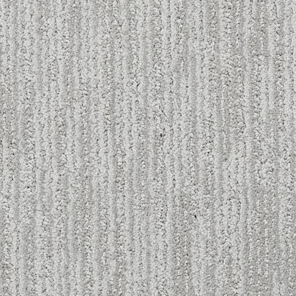 Dixie Home Colter Bay Raft