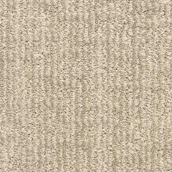 Dixie Home Teton Grand Grey