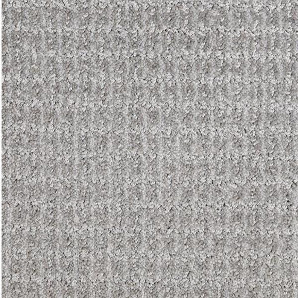 Dixie Home Yucatan Grand Grey