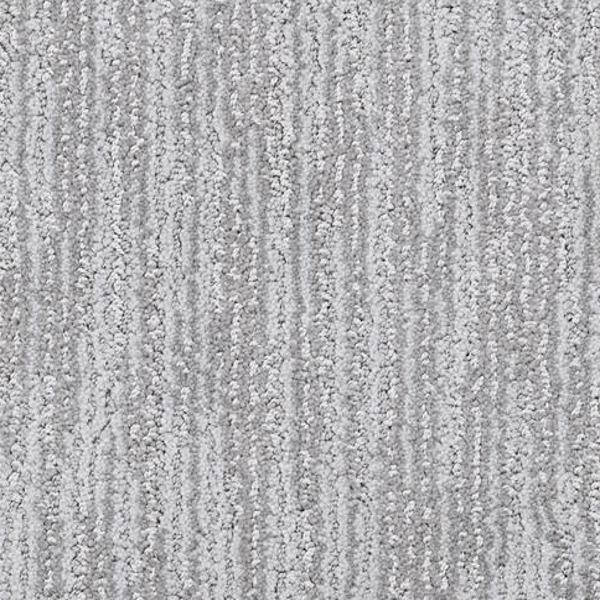 Dixie Home Colter Bay Grand Grey