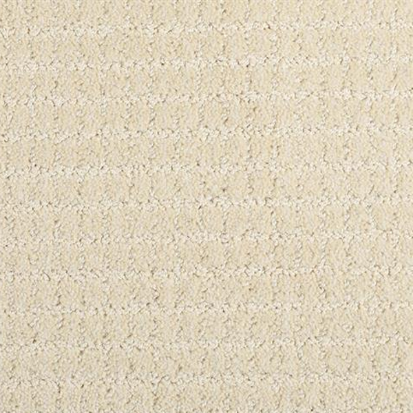 Dixie Home Yucatan Reflection