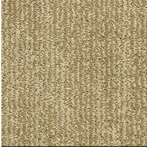 Dixie Home Teton Mesquite