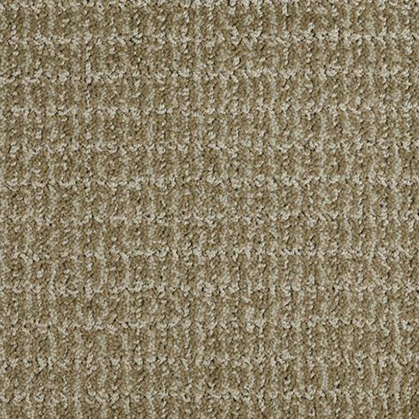 Dixie Home Yucatan Mesquite