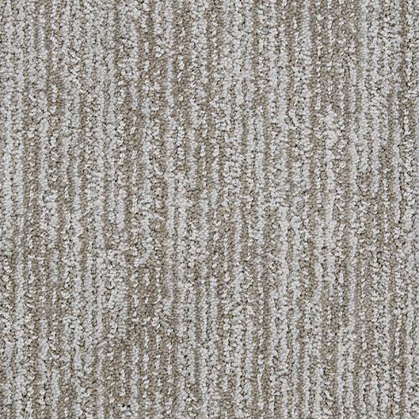 Dixie Home Colter Bay Mesquite