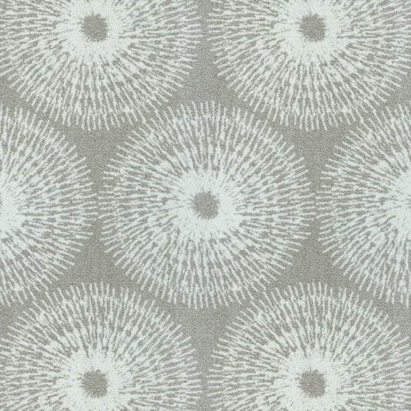 Joy Carpet Make a Wish ES Clay