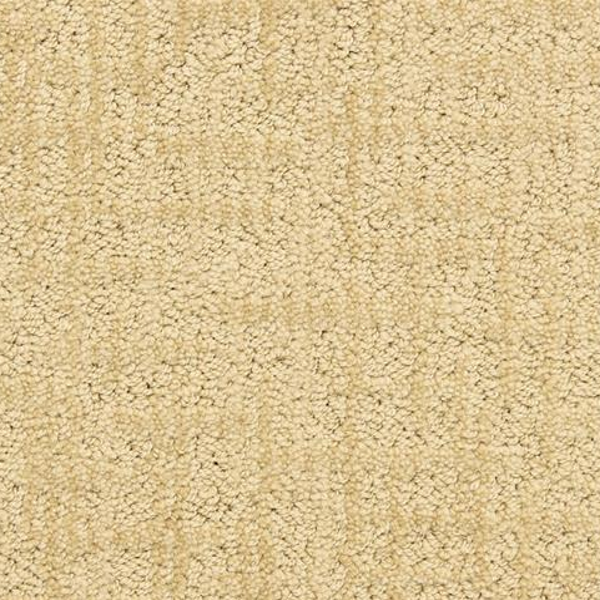 Dixie Home Teton Sandstone