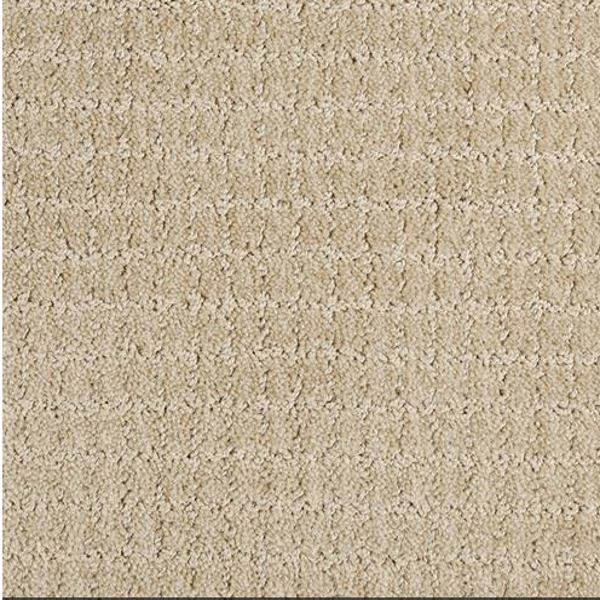 Dixie Home Yucatan Sandstone