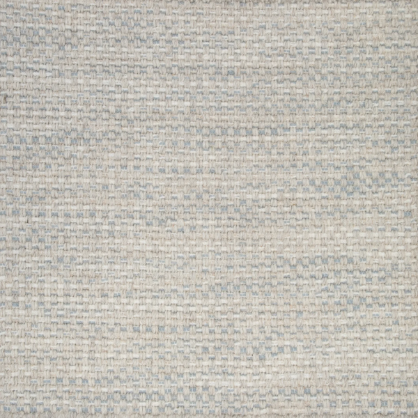 Antrim Carpets Suki Powder Blue STANTON