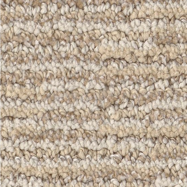 Tuftex Sneak Peek Almond Latte SHAW