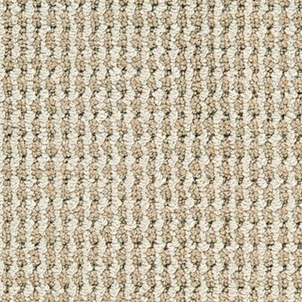 Masland Carpets Bandala Jazzed Bamboo Masland