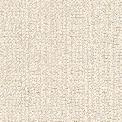 Fabrica Carpets Occasion Remembrance Fabrica