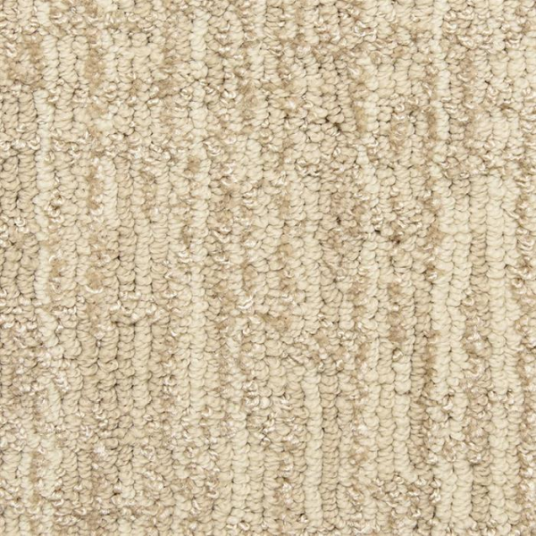 Masland Carpets Private Collection Plaquettes Masland