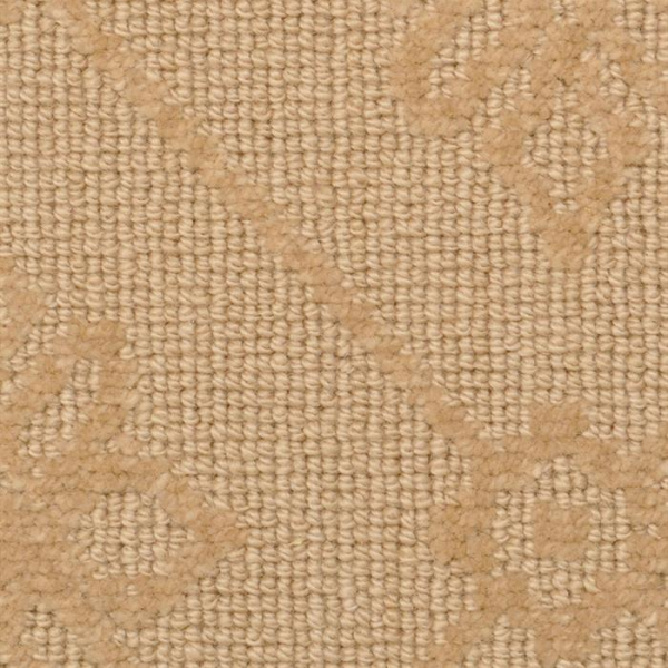 Masland Carpets Notting Hill Too Pottery Masland