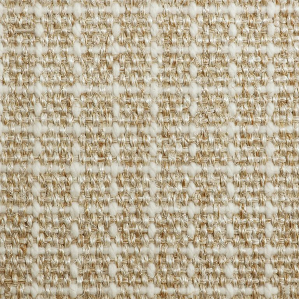 Fibreworks Carpet Tasmania Beech Orchid FIBREWORKS