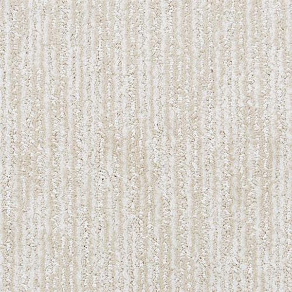 Dixie Home Colter Bay Fall Aspen