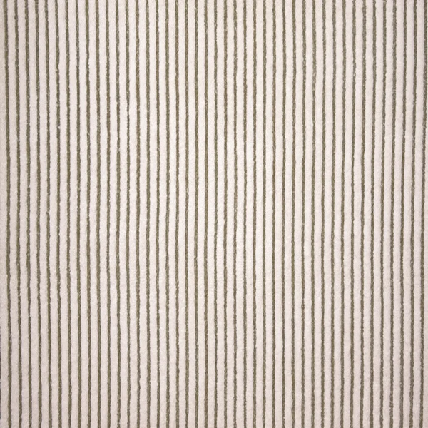 Rosecore Carpet San Clemente Frosted Sand Matte STANTON