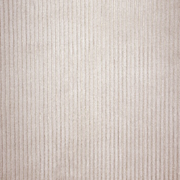 Rosecore Carpet San Clemente Moonshine Matte STANTON