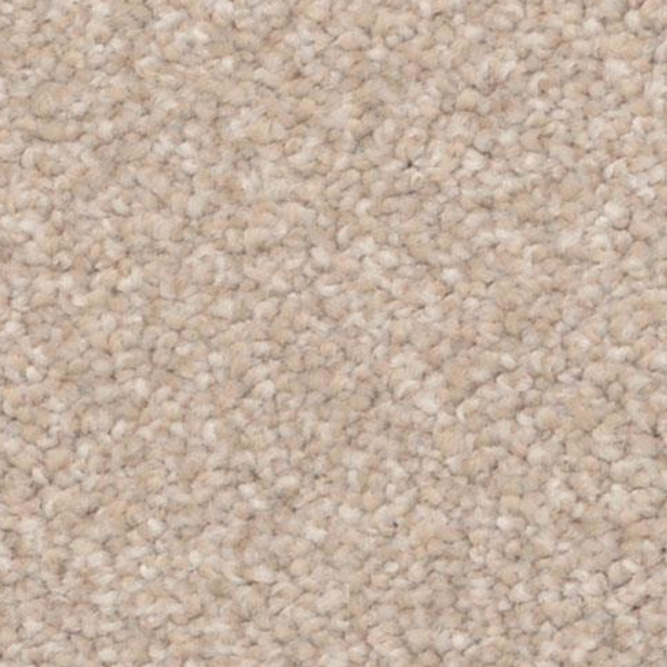 Dixie Home Delight Driftwood