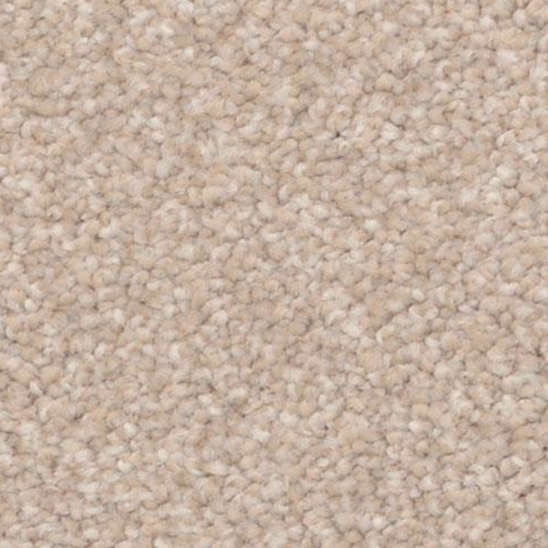 Dixie Home Cozy Driftwood