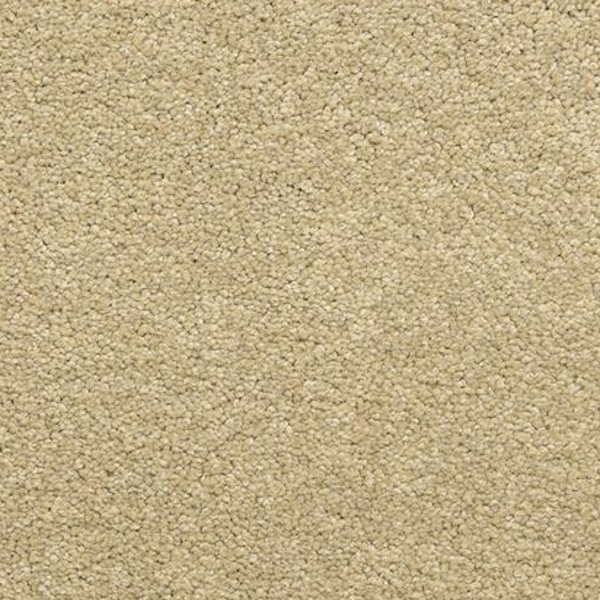 Dixie Home Star Power Driftwood