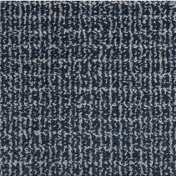 Dixie Home Yucatan Shipyard