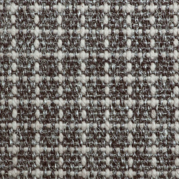 Fibreworks Carpet Tasmania Black Rock FIBREWORKS