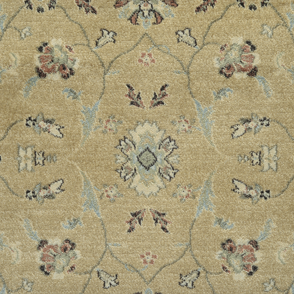 Kane Carpet Denmark Dark Beige KANE
