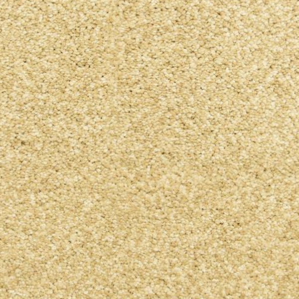 Dixie Home Star Power Portico