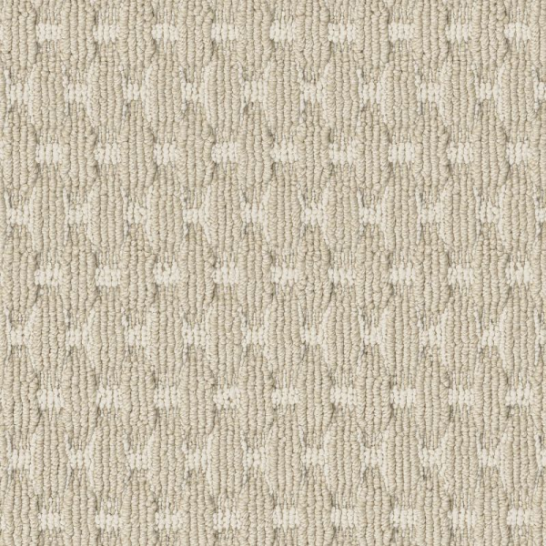 Tuftex Havencrest Linen SHAW