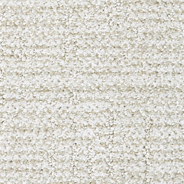 Masland Carpets Nueva Vista Madera Masland