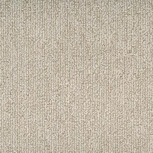 Masland Carpets Mesa Bella Madera Masland