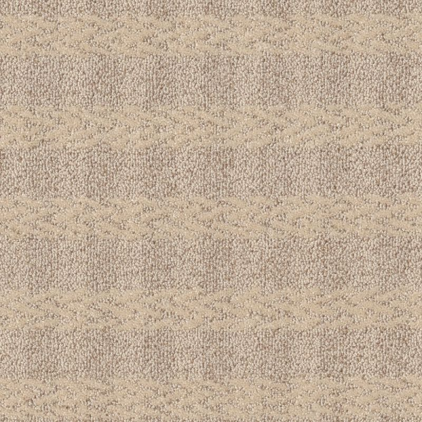 Tuftex Imagination Paris Cafe SHAW