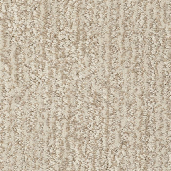 Masland Carpets Mesa Verde Rain Dance Masland
