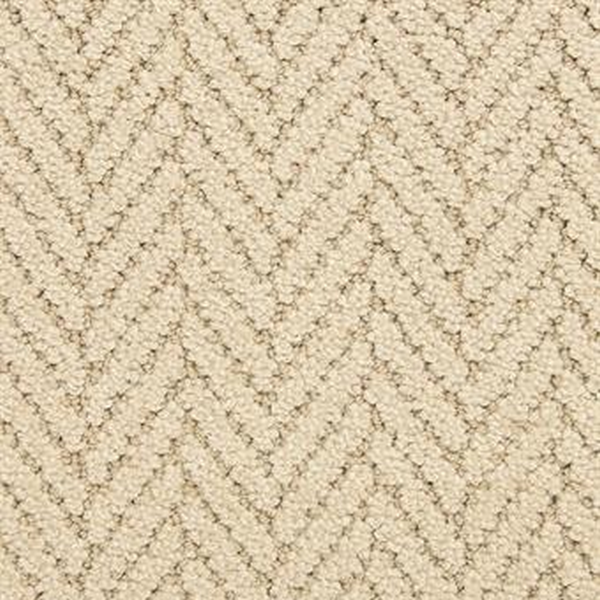 Masland Carpets Distinguished Shadow Taupe Masland