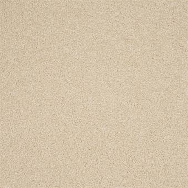 Masland Carpets Harbor Town Sun Up Masland