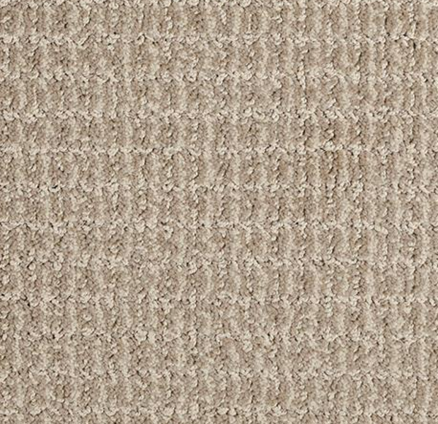 Dixie Home Yucatan Cliffs