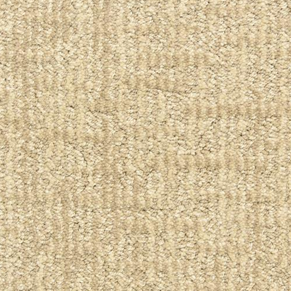 Dixie Home Teton Fleck