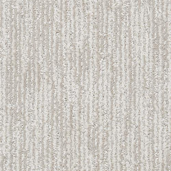 Dixie Home Colter Bay Fleck